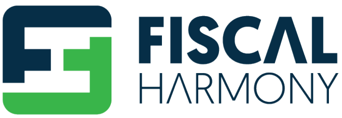 Fiscal Harmony